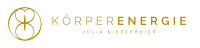 KÖRPERENERGIE