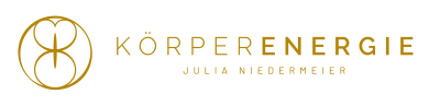KÖRPERENERGIE